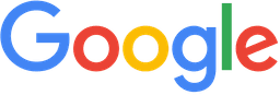 Google Reviews