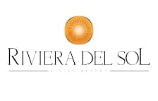 Logo Marca 2