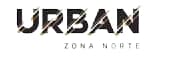 Logo FT Climatização
