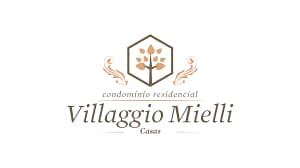 Logo Marca 3